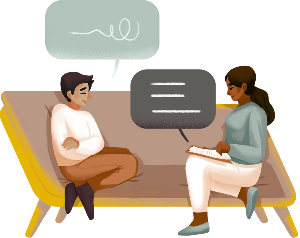 asesmen psikologis online