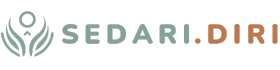Sedari.Diri