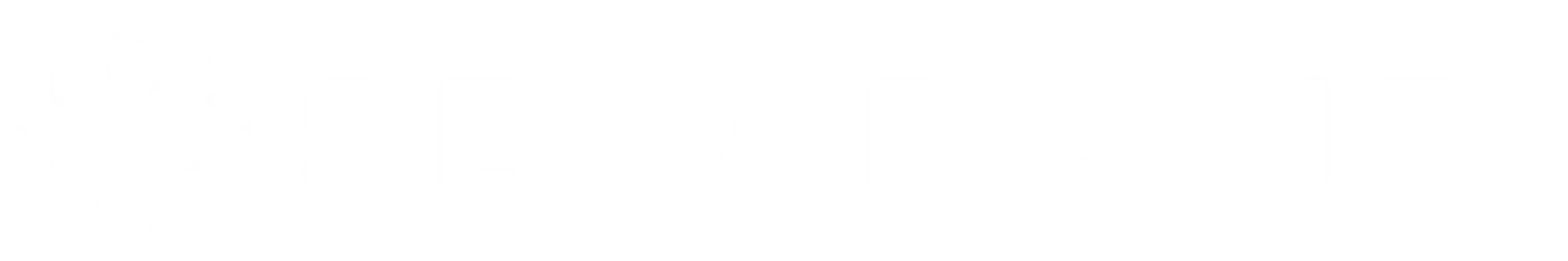 Logo layanan konseling online sedari.diri