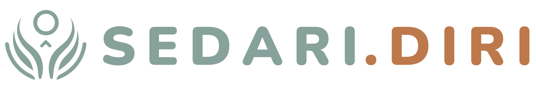 logo sedari diri