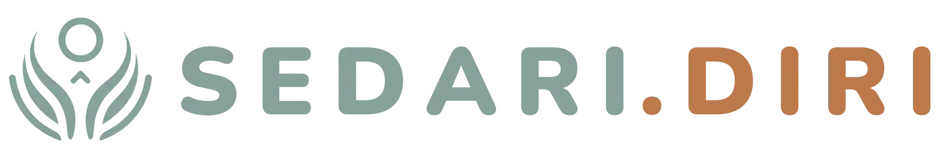 logo sedari diri